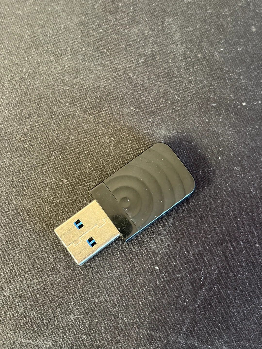 Comfast USB Wi-Fi Adapter - photo 3