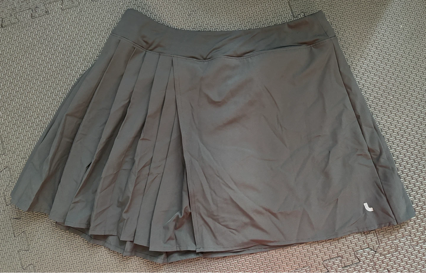 Lole Skirt M/M