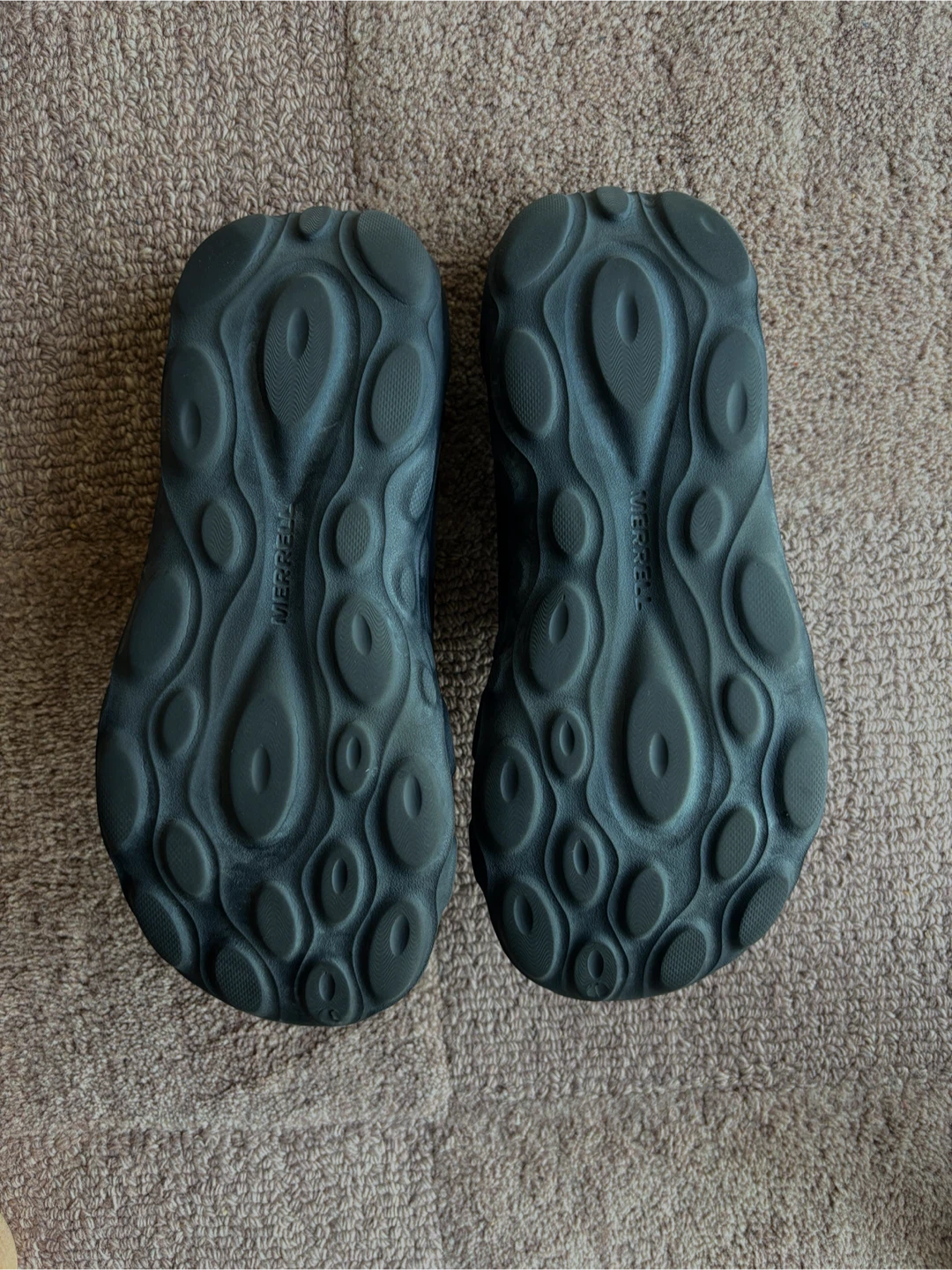 Merrell Hydro MOC Water Slides - photo 3