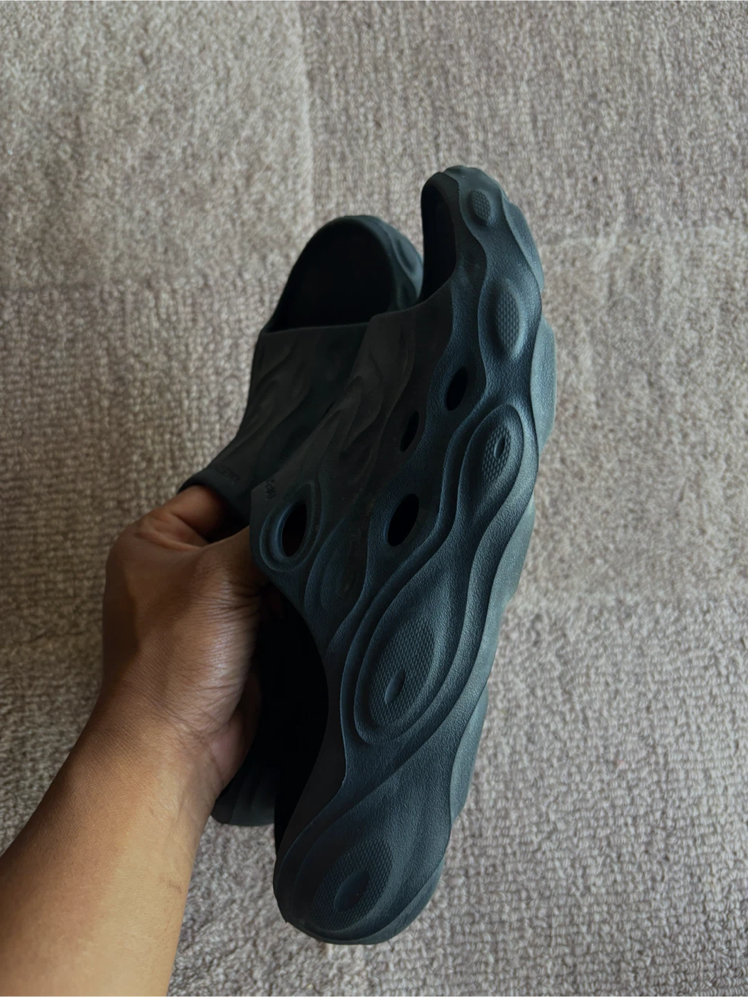 Merrell Hydro MOC Water Slides - photo 4