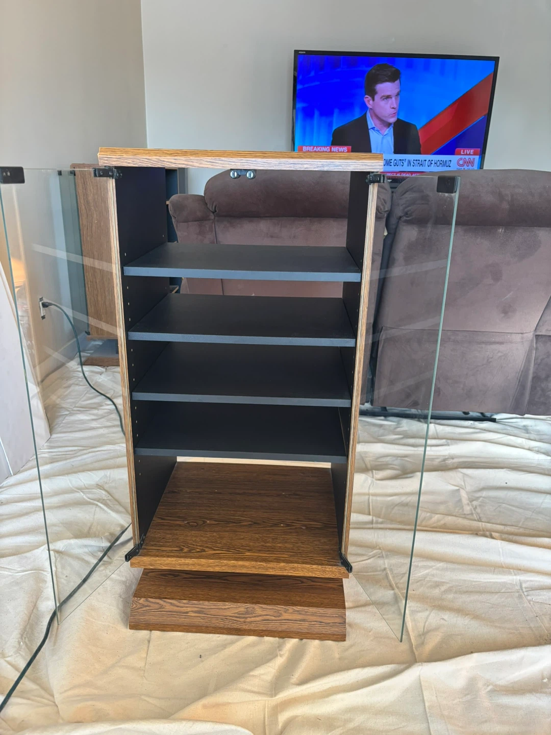 JBL Home Audio Speakers - photo 4