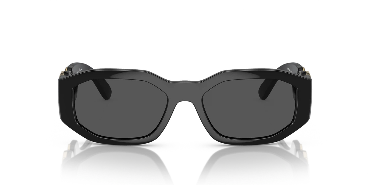 Versace Sunglasses - photo 2