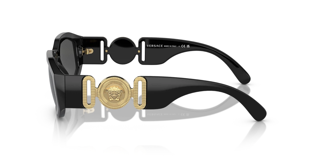 Versace Sunglasses - photo 3