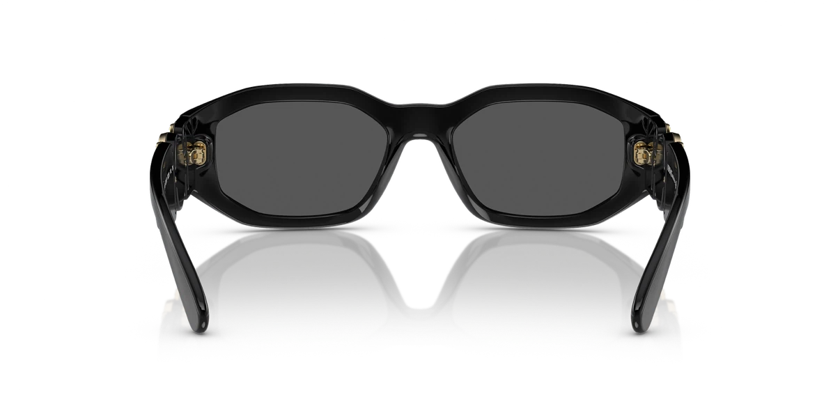 Versace Sunglasses - photo 4