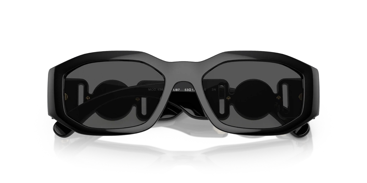 Versace Sunglasses - photo 5