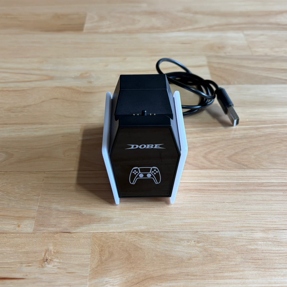 Ps5 Controller Charging Dock