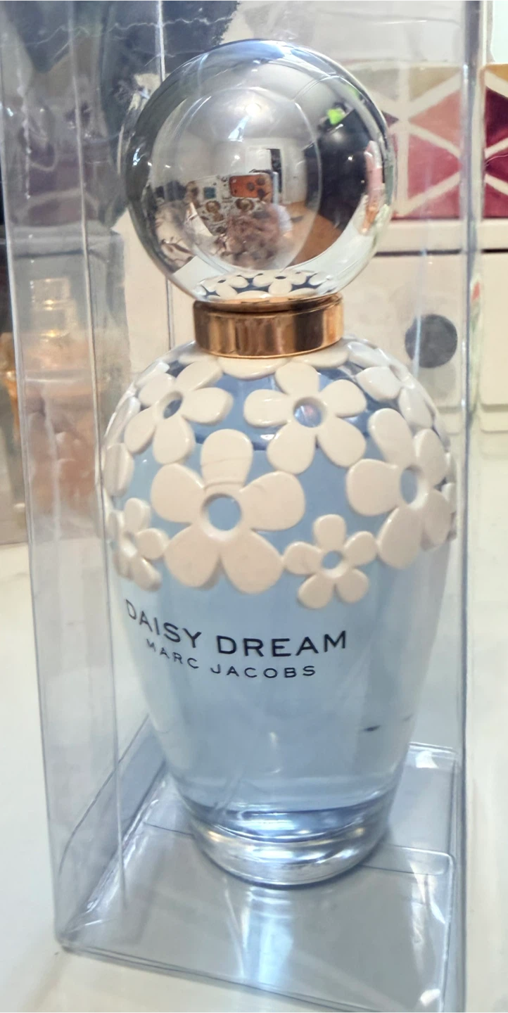 Marc Jacobs Daisy Dream Eau de Toilette