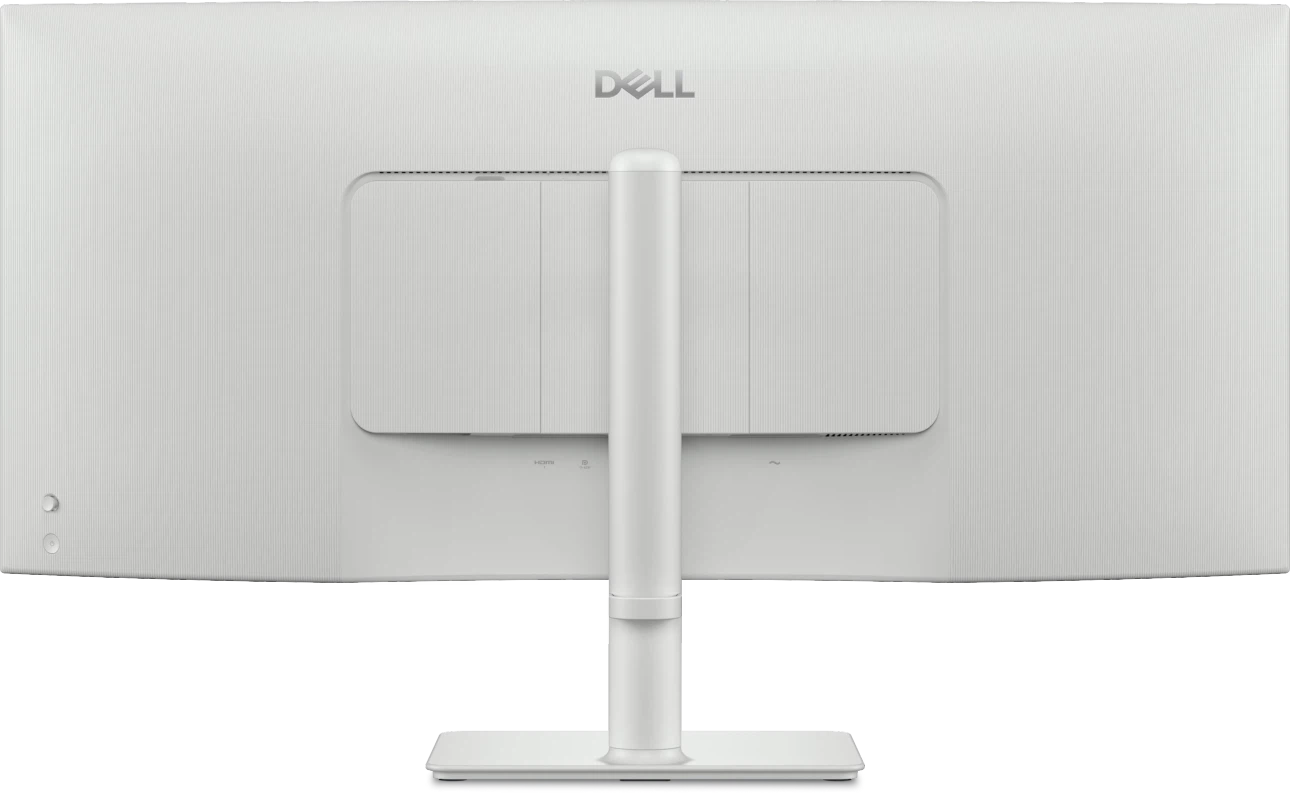 Dell 34 inch Curve Monitor - S3424DW - photo 4