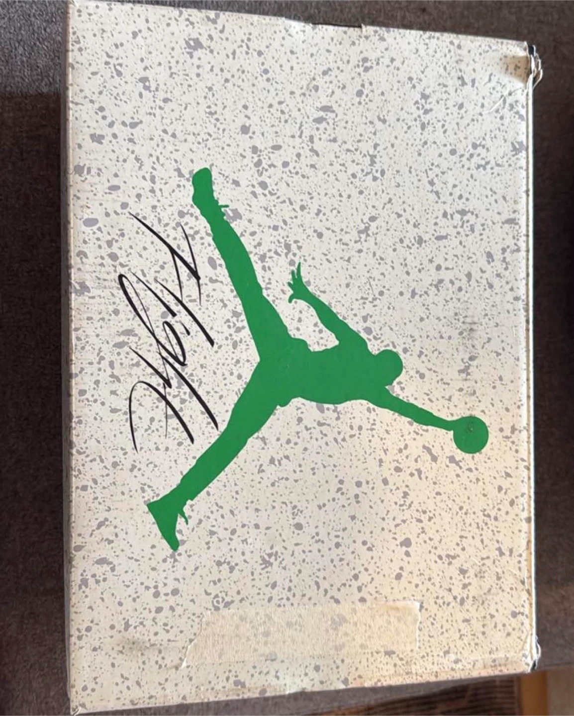 Nike Air Jordan 4 RM Women's Size 9 - photo 3
