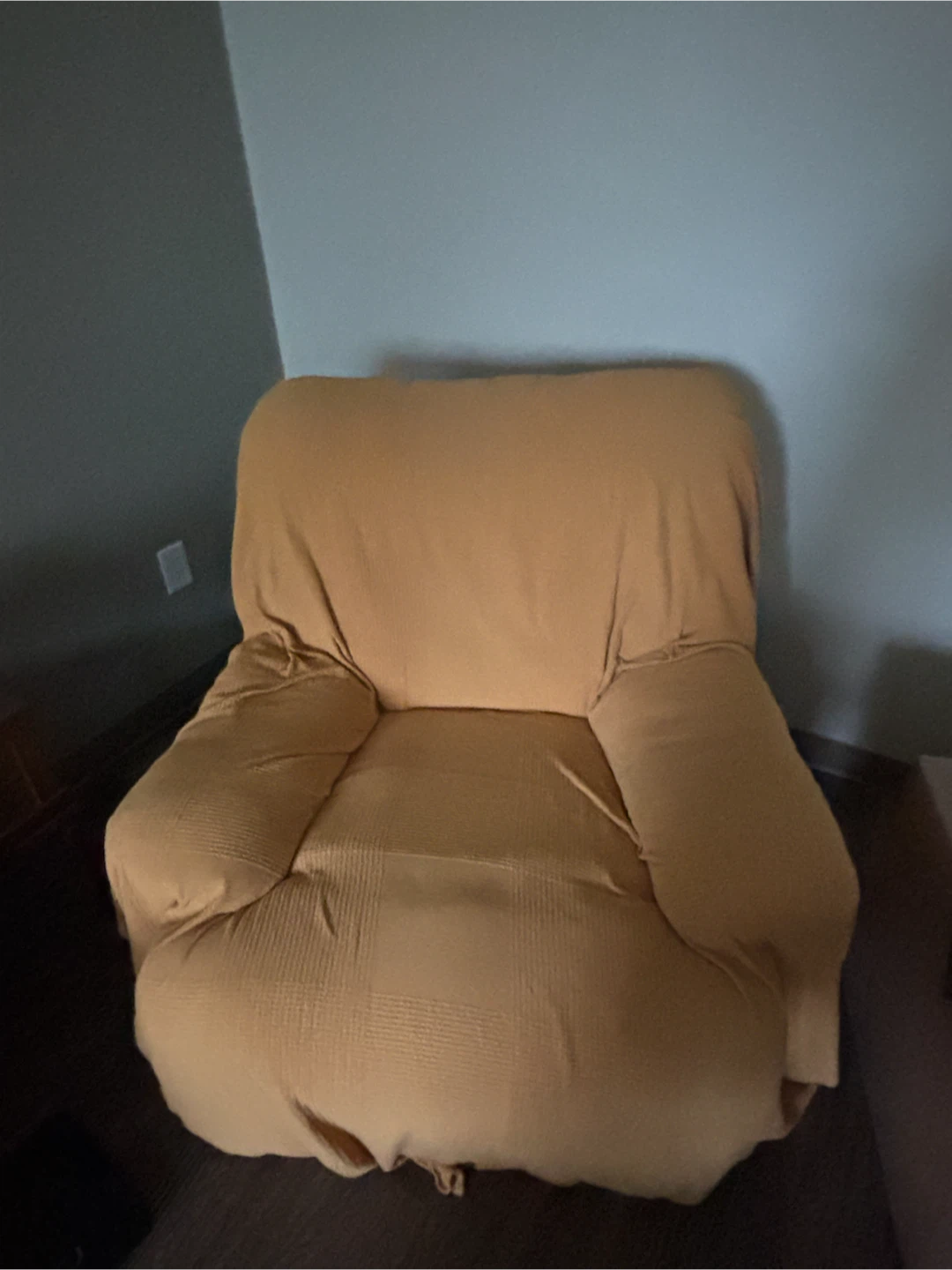 moving sale 🔥🔥🔥 everything must be gone ASAP - photo 2