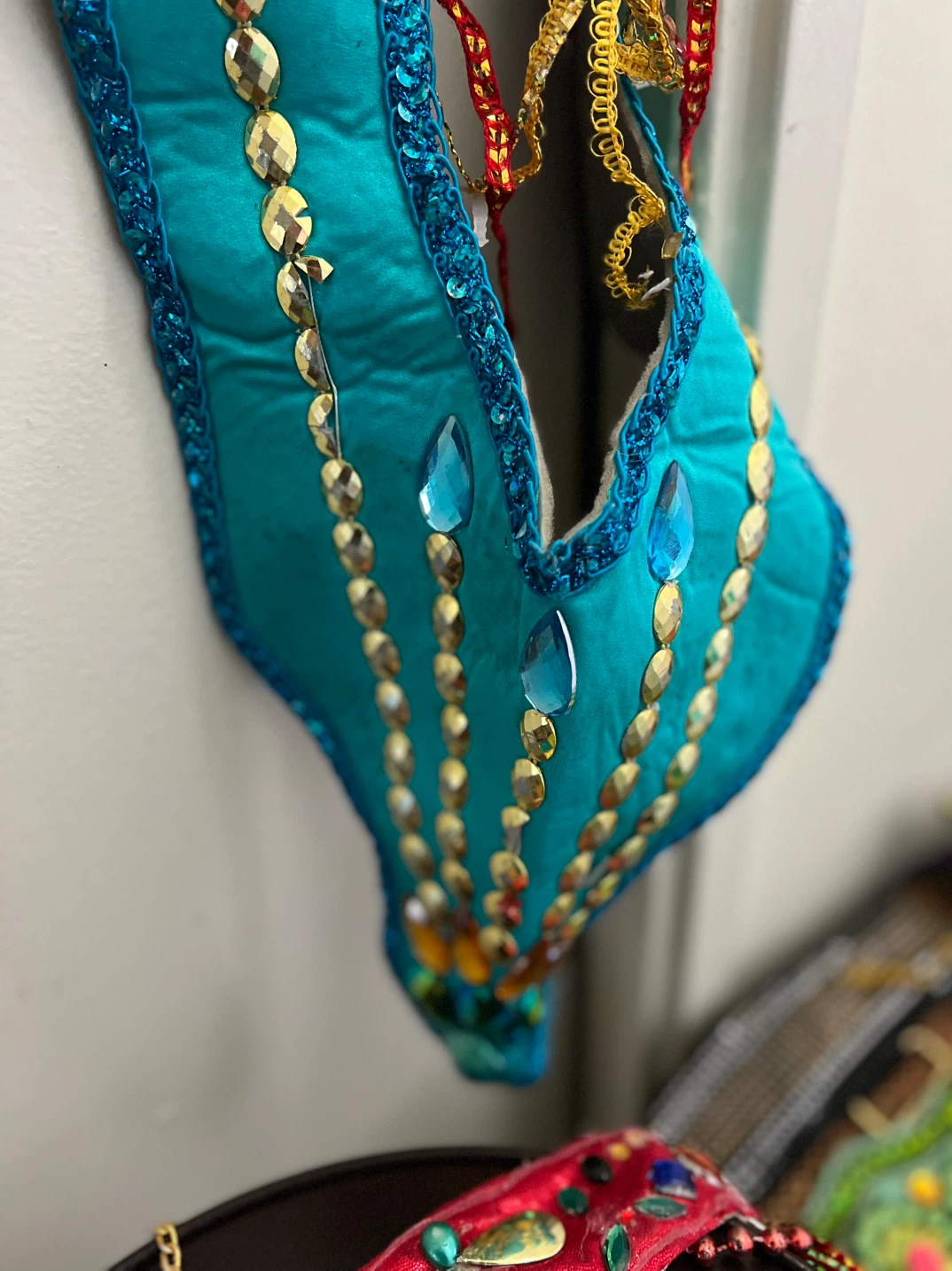 Embellished Costume Accessories-price of Each - photo 4