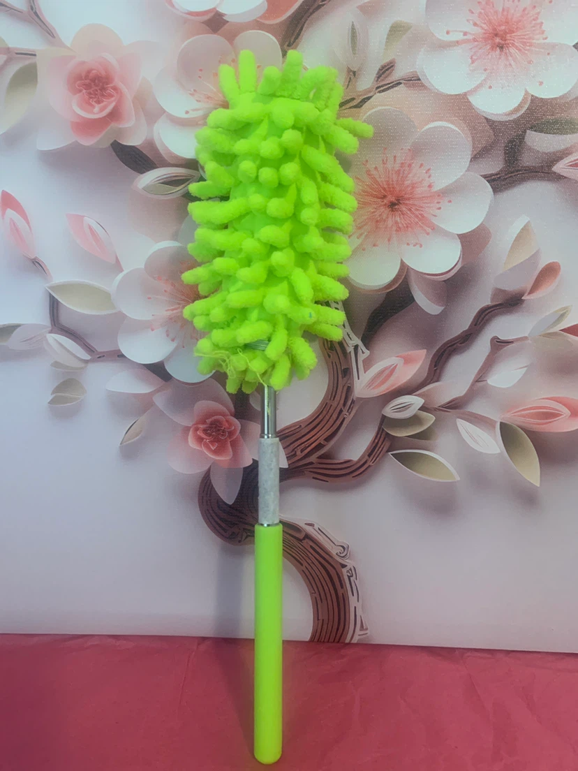 FREE Duster Stick
