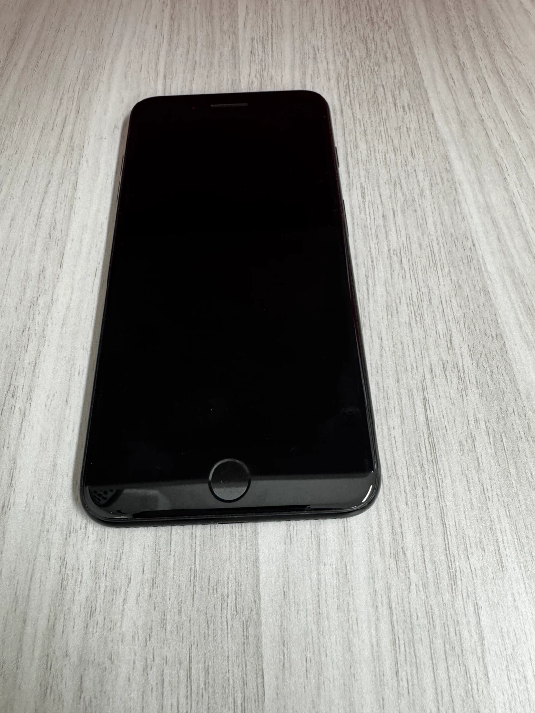 Apple iPhone 7 plus