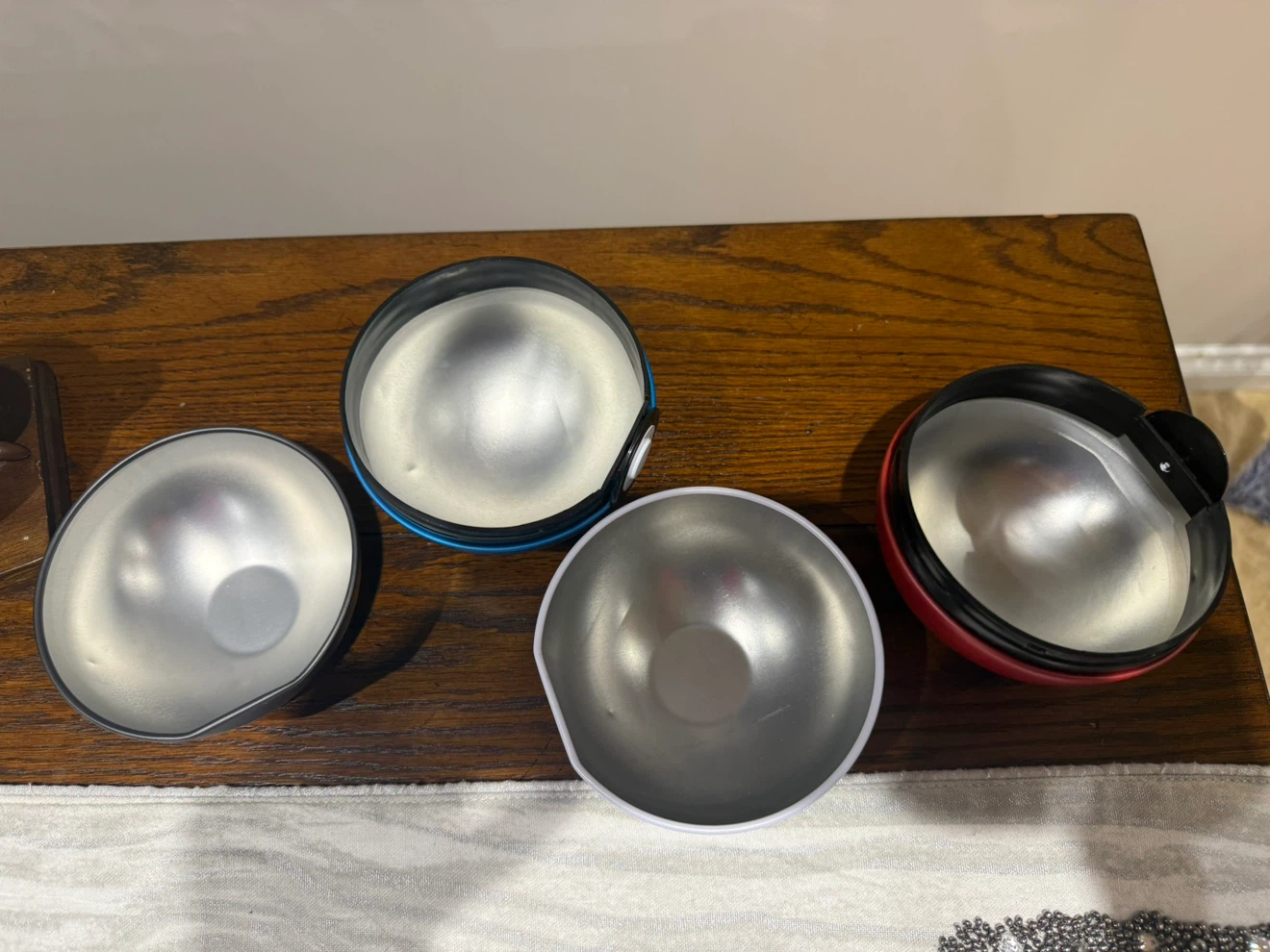 Pokémon Poké Ball Collection - photo 4