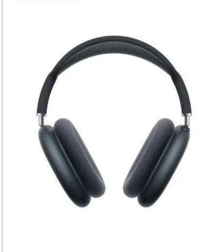 Apple AirPods Max Headphones