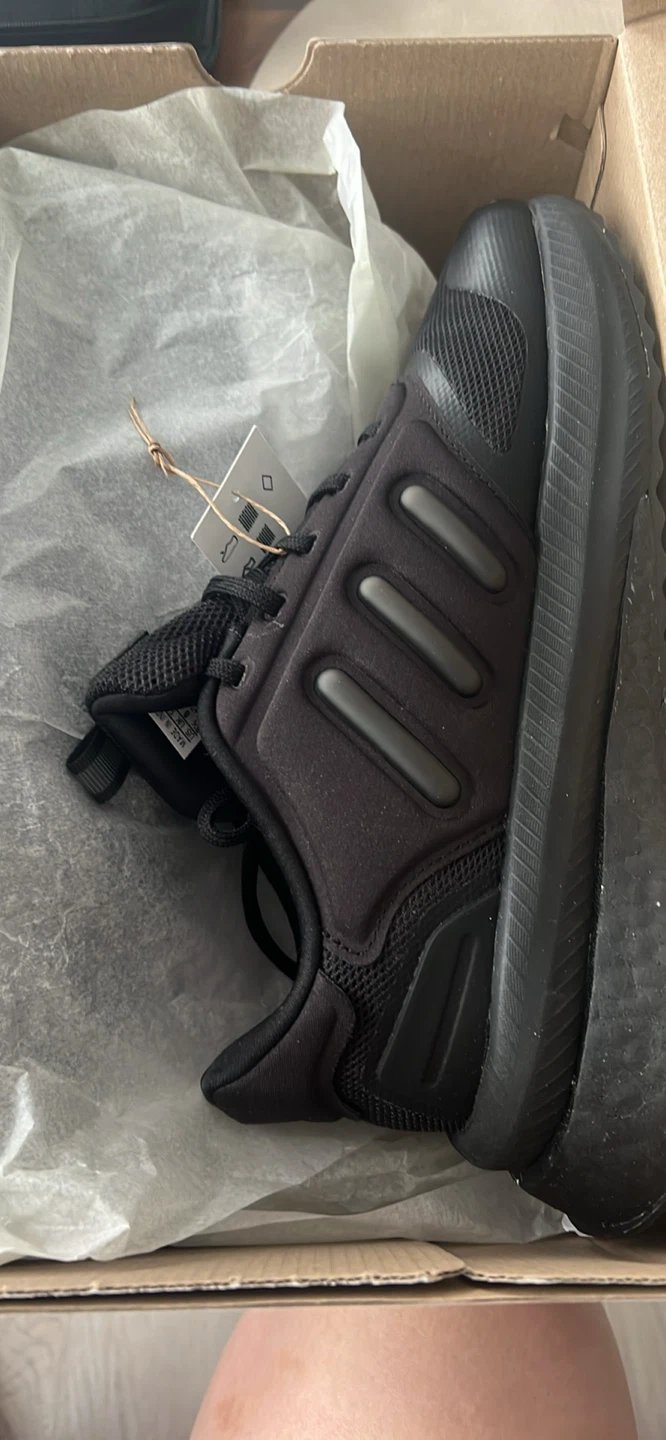 Adidas X PLRphase Running Shoes