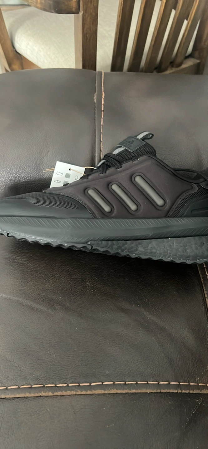 Adidas X PLRphase Running Shoes - photo 2