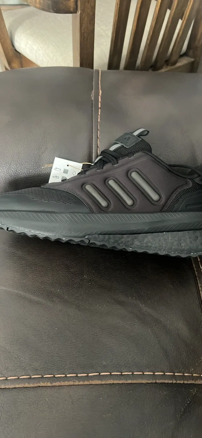 Adidas X PLRphase Running Shoes - photo 2