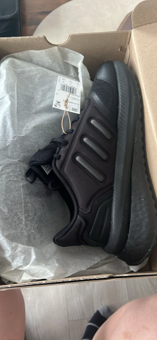 Adidas X PLRphase Running Shoes - photo 4