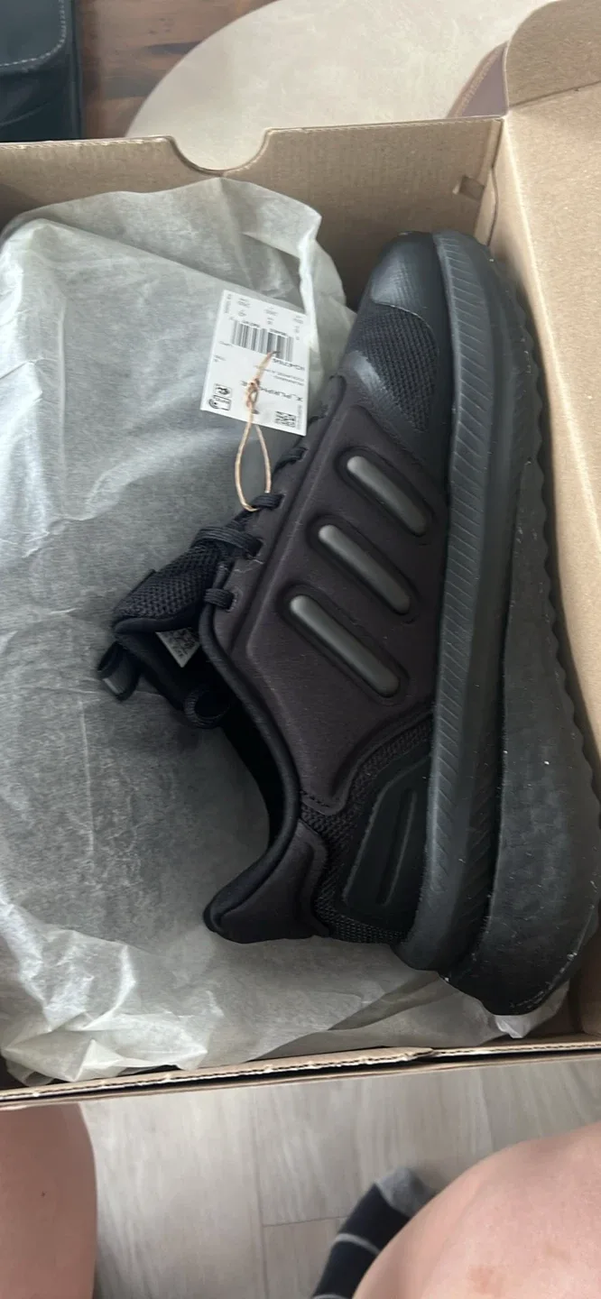 Adidas X PLRphase Running Shoes - photo 4
