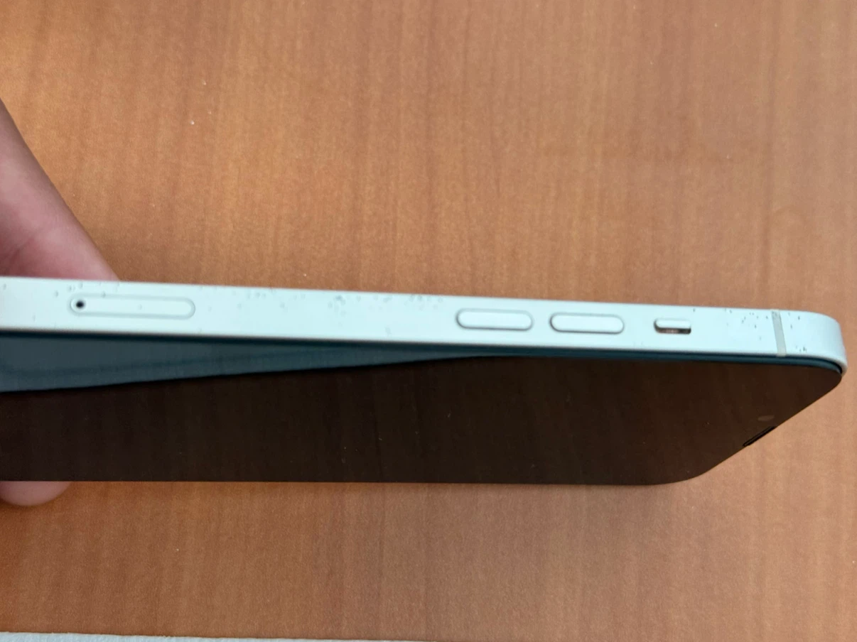 Apple iPhone 13 - Unlocked - photo 4