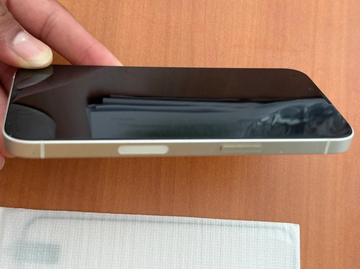 Apple iPhone 13 - Unlocked - photo 5