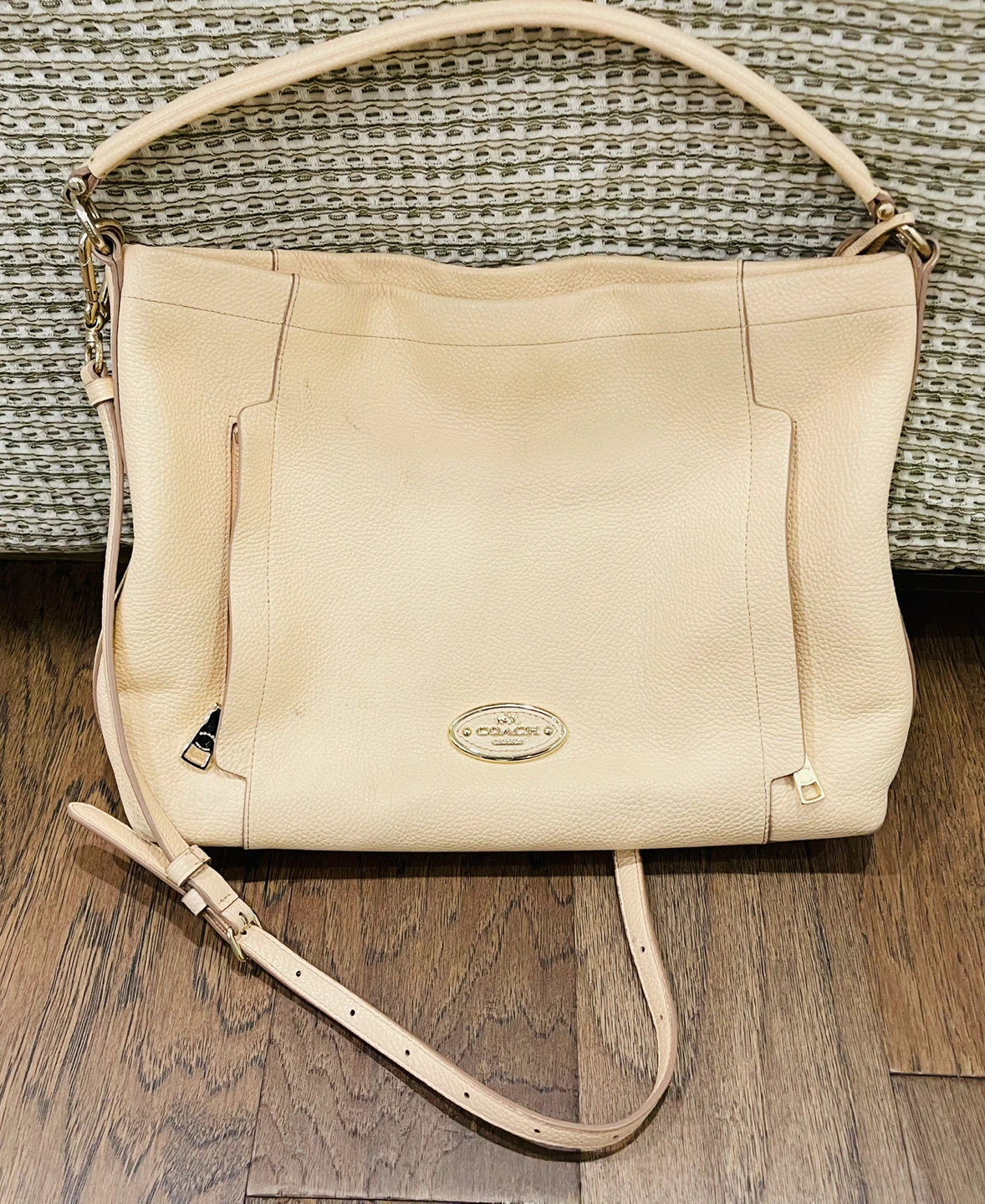 Bags and Wallets - photo 2