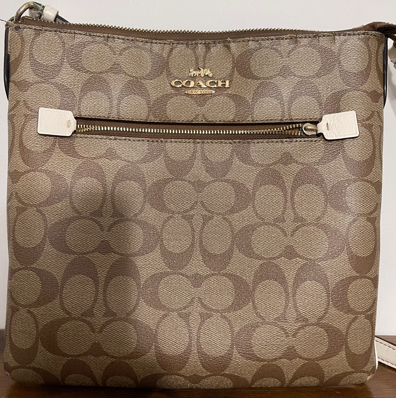 Bags and Wallets - photo 4