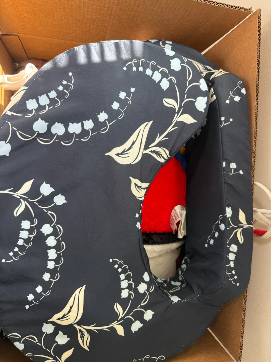 Garage sale - photo 5