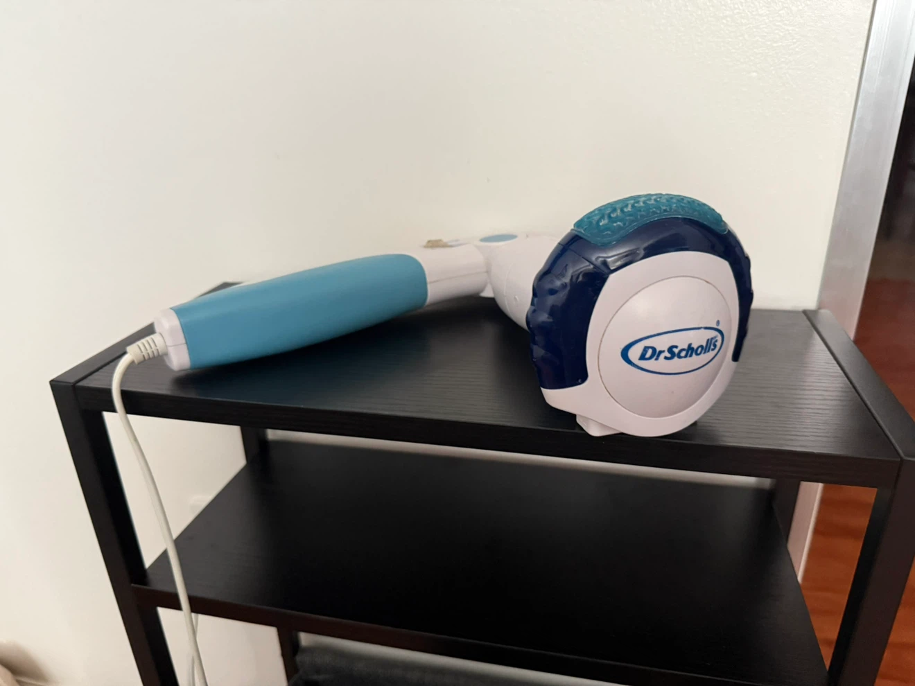 Dr. Scholl's Massager