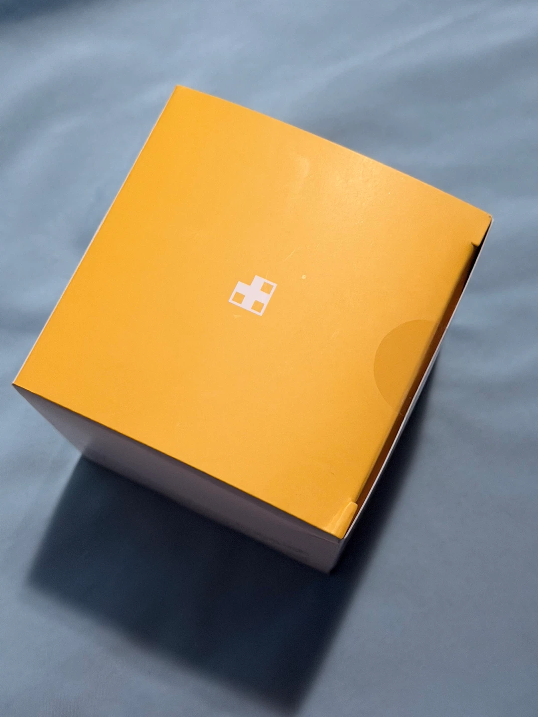 Medicube Kojic Acid Turmeric Pads - photo 5