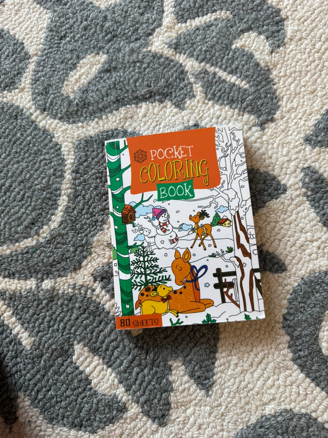Assorted Children's Books - photo 3