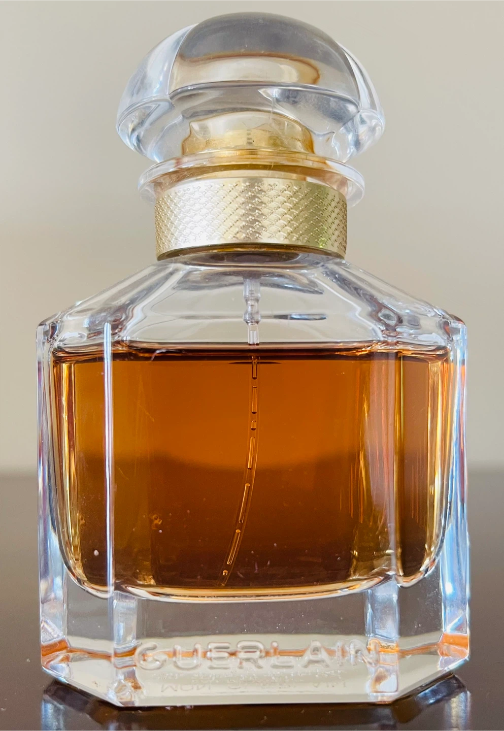 Guerlain Shalimar Eau de Parfum