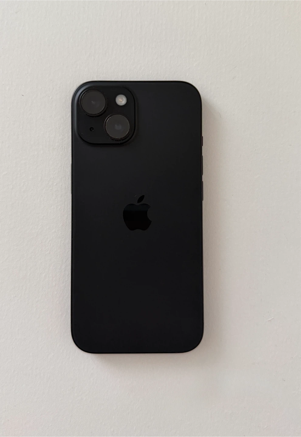 iPhone 15, 256 Gb - photo 2
