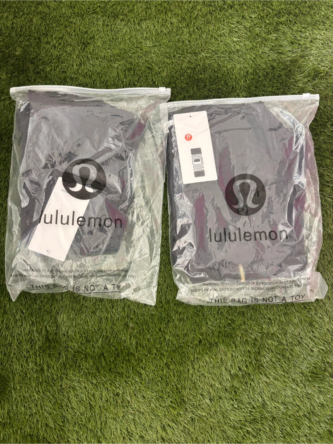 Lulu Sets For women Size 2 | 4