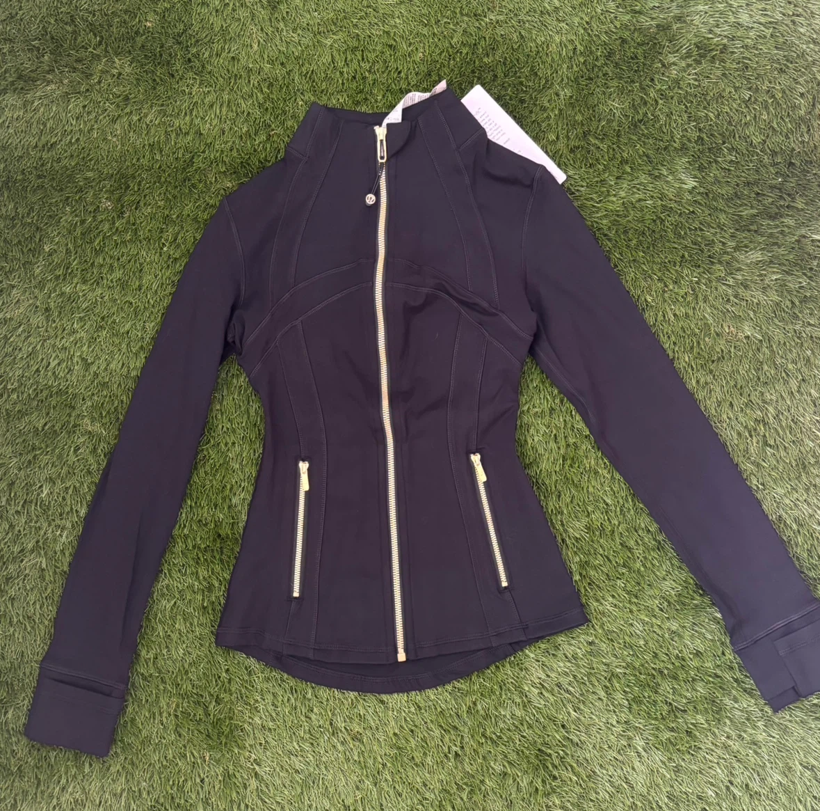 Lulu Sets For women Size 2 | 4 - photo 2