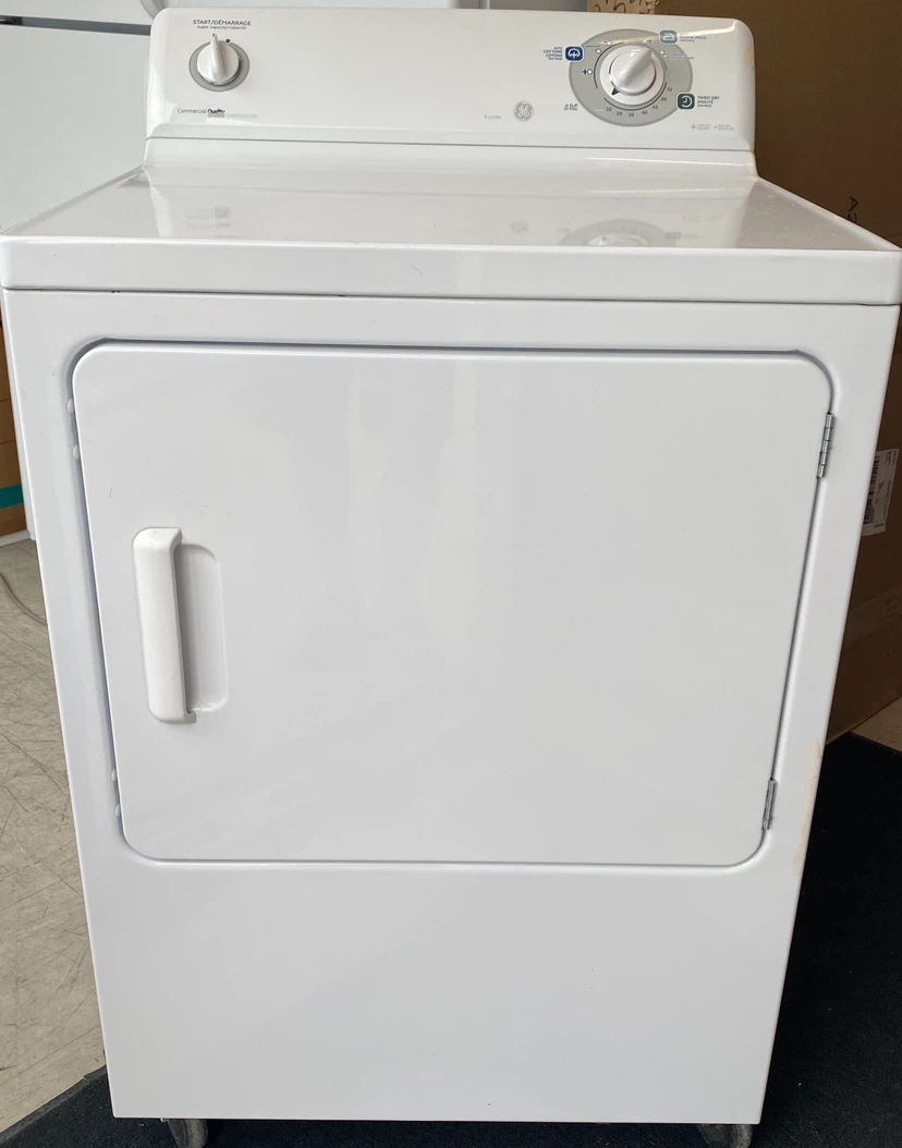 Commercial Quality DRYER