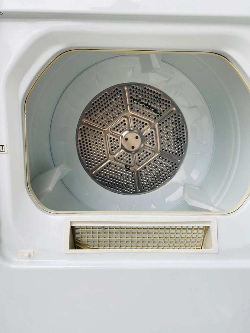 Commercial Quality DRYER - photo 2