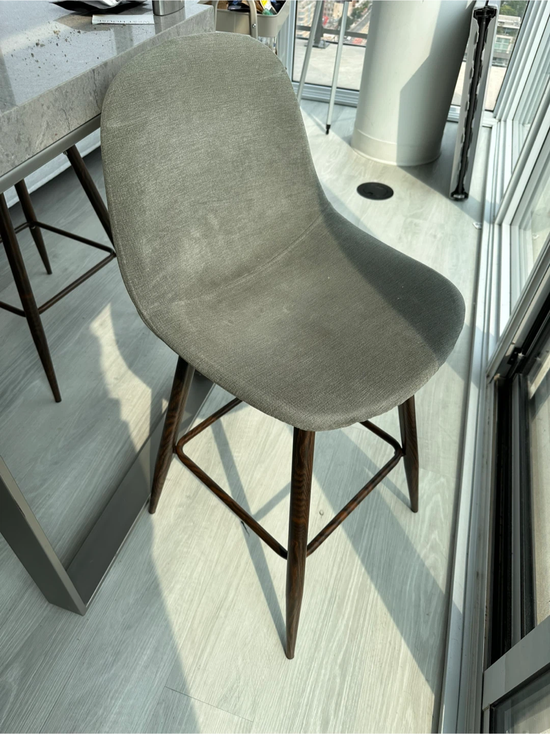 Bar Stools - photo 2