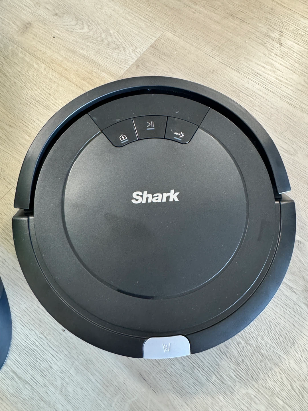 Shark ION Robot Vacuum