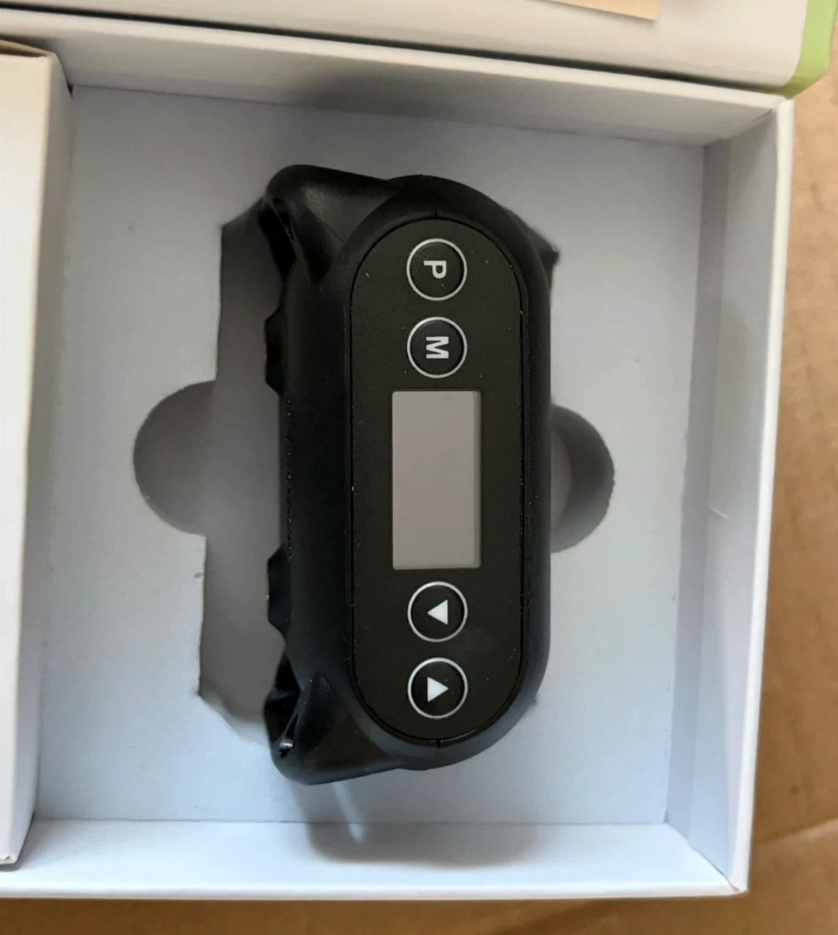 New Dogoitm GM08 GPS Wireless Dog Fence System - photo 2