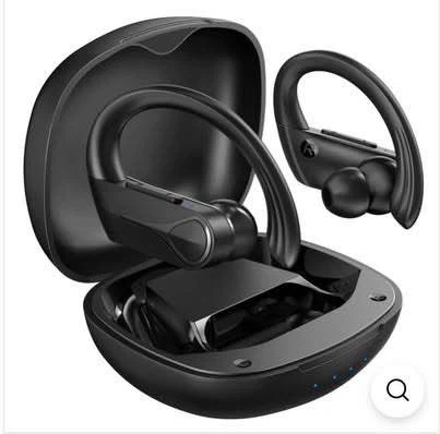 New Mpow Flame Solo True Wireless Earbuds