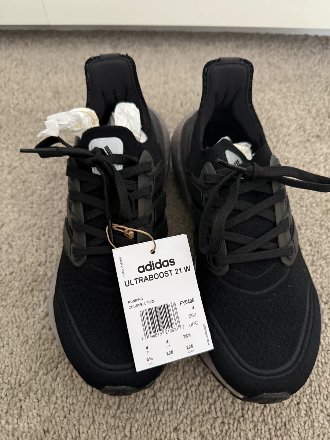 Adidas NMD_R1 V2 Shoes - photo 5