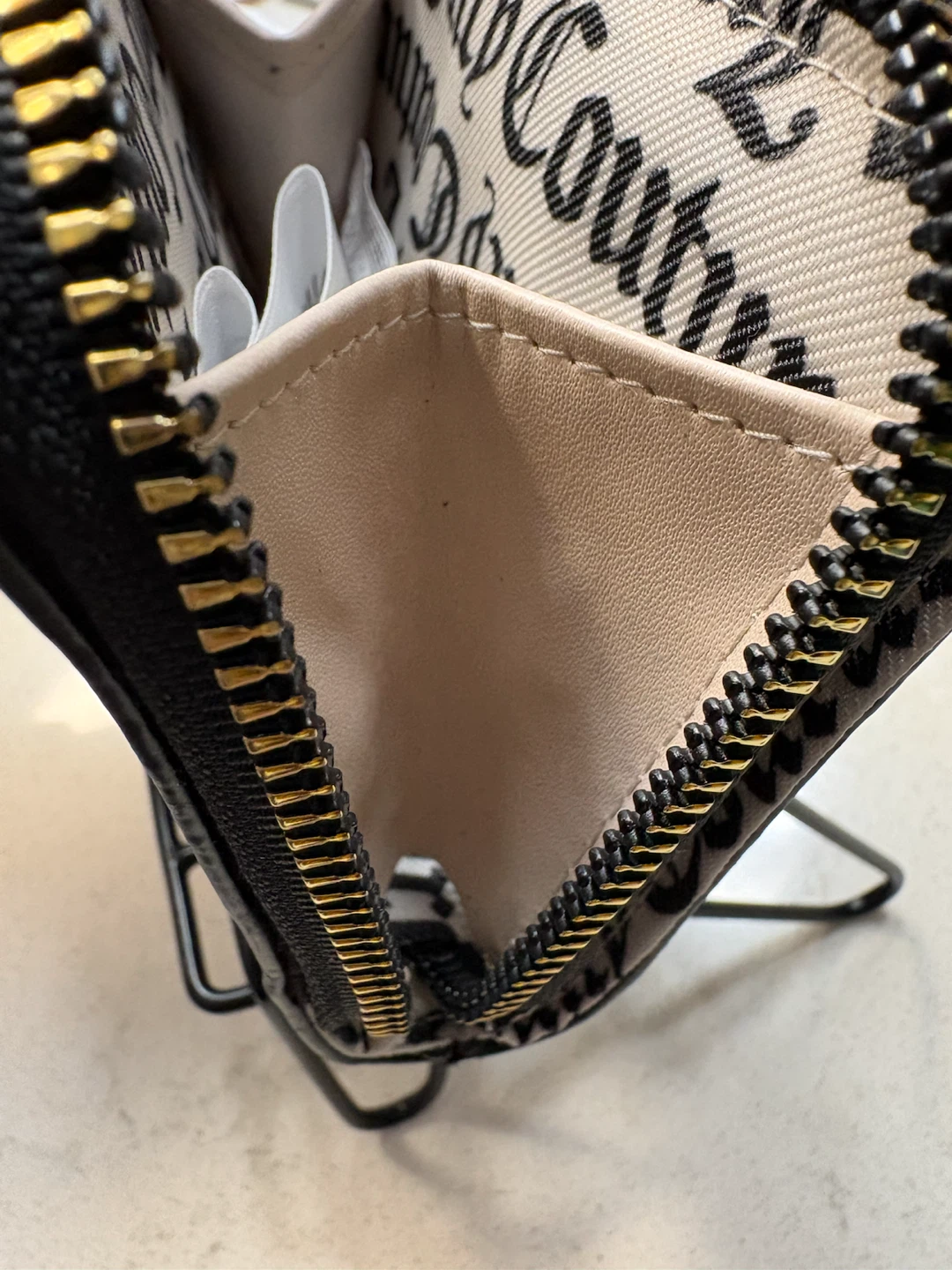 Juicy Couture Wallet - New - photo 5