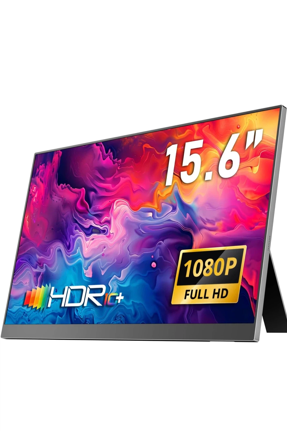 YODOIT 15.6" Portable Monitor - photo 5