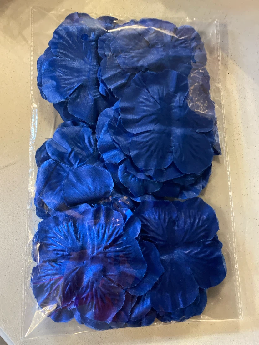 Artificial Flowers Set - photo 5