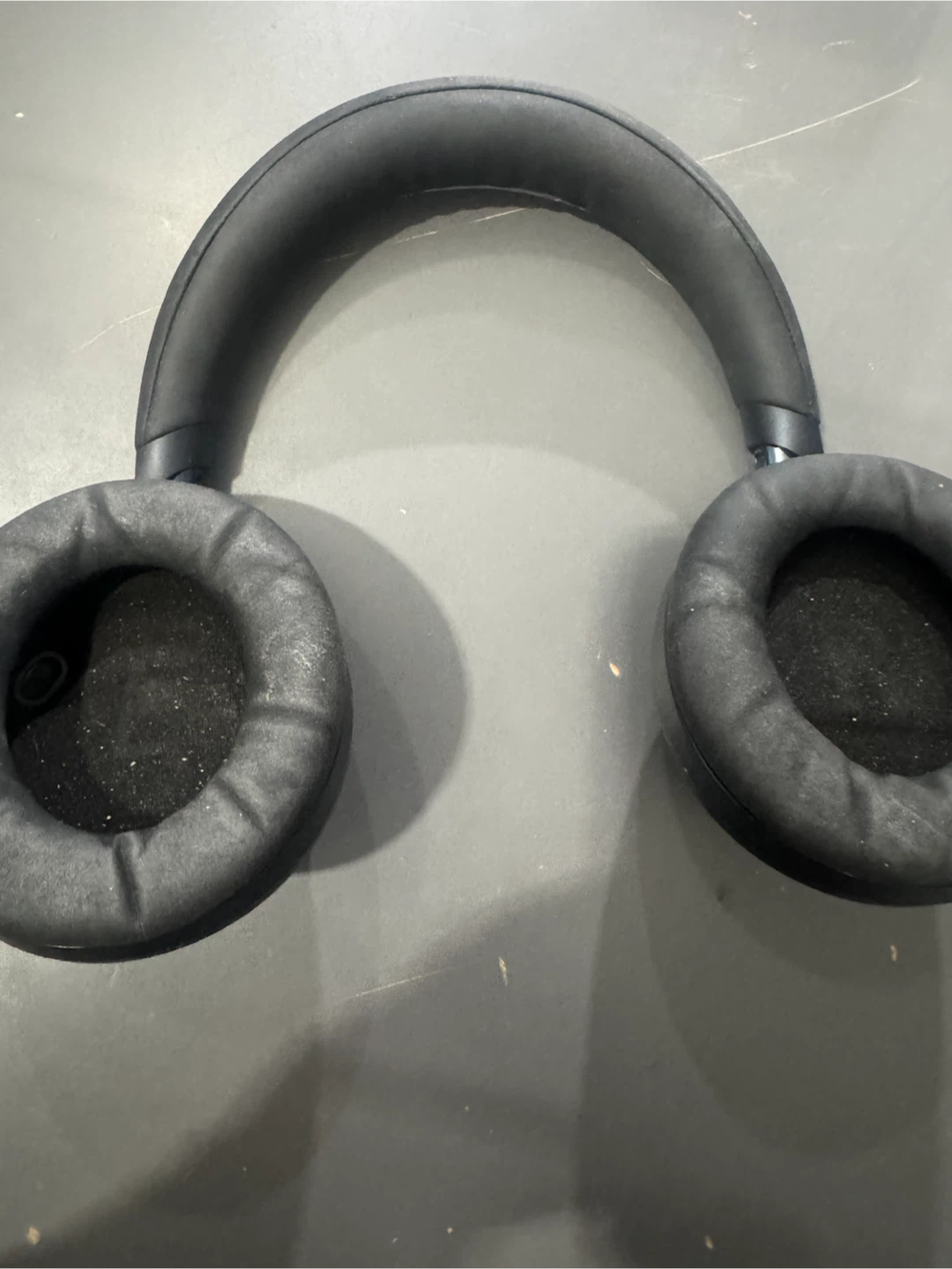 Anker Soundcore Noise Cancelling Headphones - photo 2