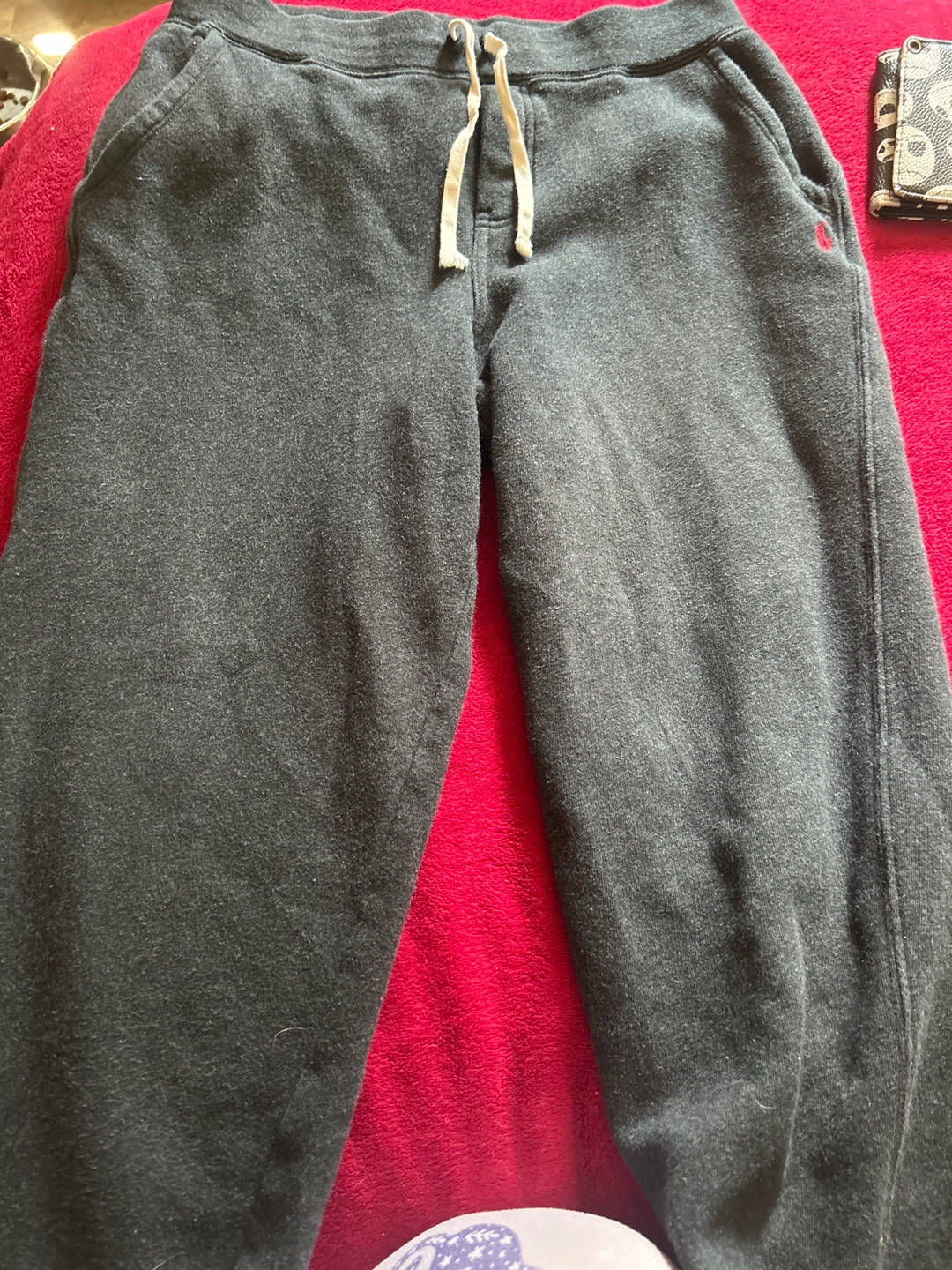 Polo Ralph Lauren Sweatpants XL