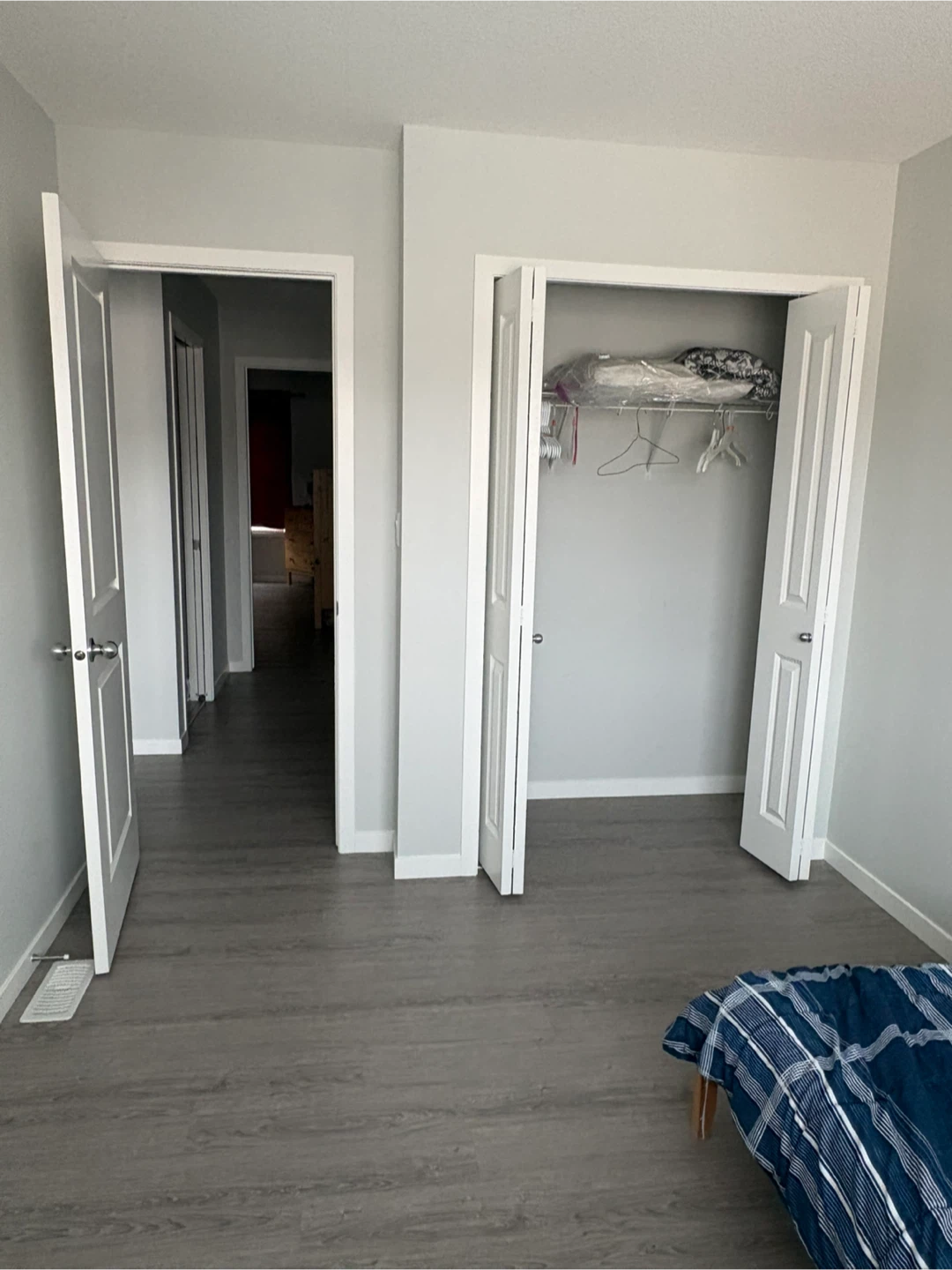 Furnished room for rent - photo 2