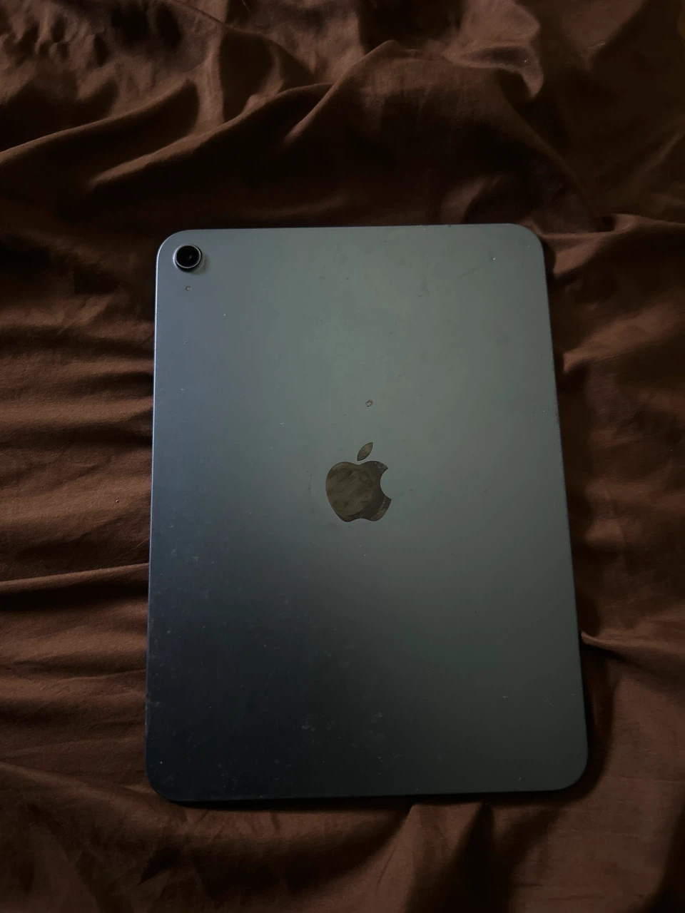 Apple iPad Mini (6th Gen)